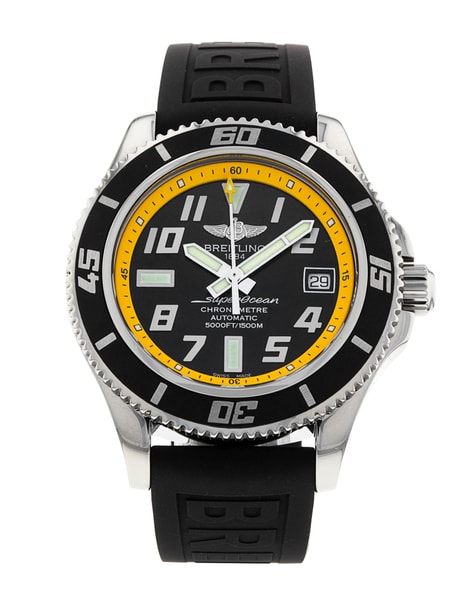 Breitling SuperOcean II A17364